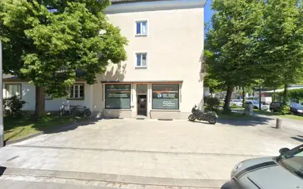 Foto von Pflegedienst ADP