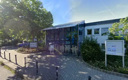 Foto von Pflegedienst Äskulap