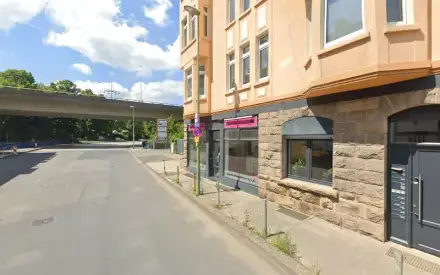 Foto von Pflegedienst AGV