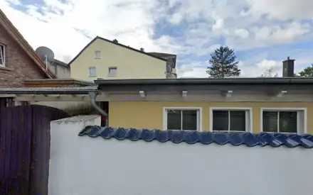 Foto von Pflegedienst Aktiv und Mobil Cornelia Wolff und Marlies Friedrichs