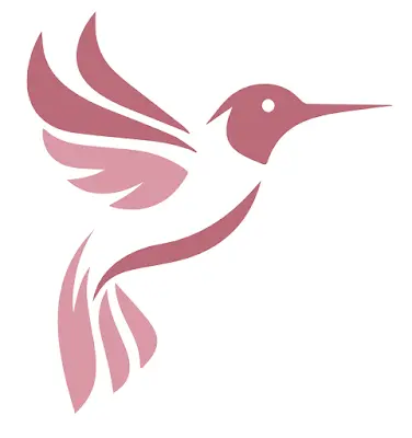 Foto von Pflegedienst am Citycenter