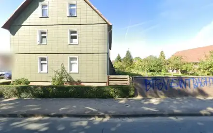 Foto von Pflegedienst Am Elm Mobile Kranken-u. Altenpflege