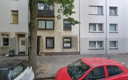 Foto von Pflegedienst am Grunewald Krankenpflegenotdienst