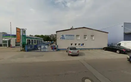 Foto von Pflegedienst am Rhein UG (haftungsbeschränkt)