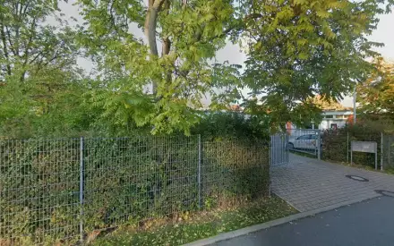 Foto von Pflegedienst Am Schloss