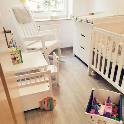 Foto von Pflegedienst am Stadtring