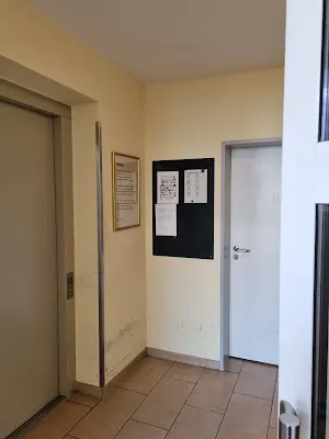 Foto von Pflegedienst am Waldsee GmbH