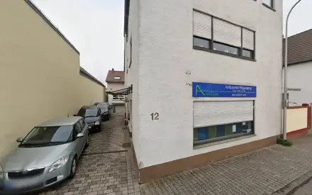 Foto von Pflegedienst Ambucura GbR