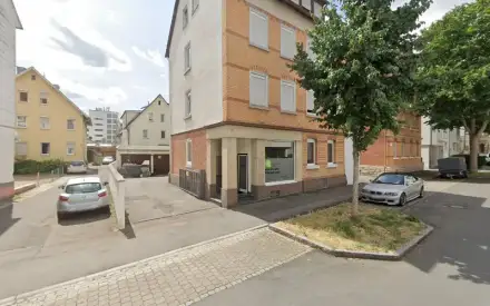 Foto von Pflegedienst Ambulantum