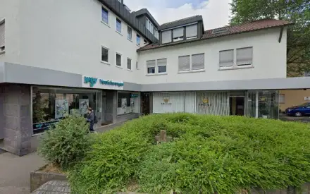 Foto von Pflegedienst Amicus