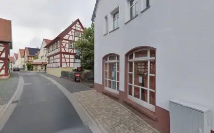 Foto von Pflegedienst Amka