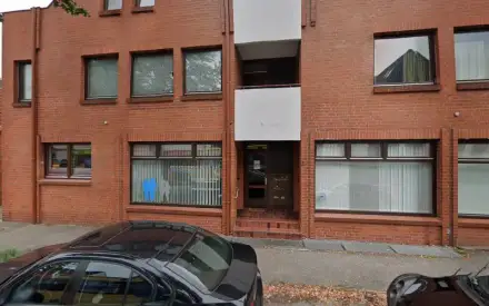 Foto von Pflegedienst an der Trave