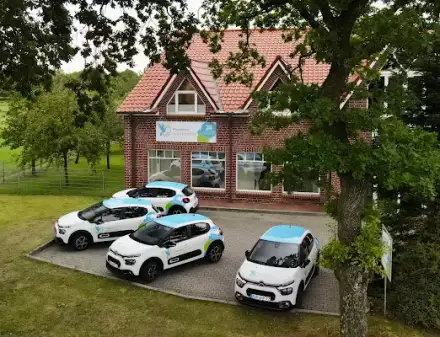 Foto von Pflegedienst Andree Krull - häusliche - ambulante Krankenpflege/ Altenpflege Aurich und Umgebung