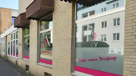 Foto von Pflegedienst Anke-Yvonne Vokuhl