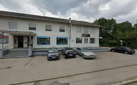 Foto von Pflegedienst Anna Keller