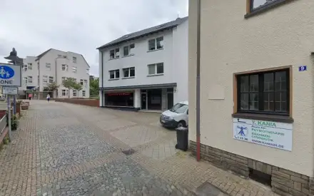 Foto von Pflegedienst Antonius