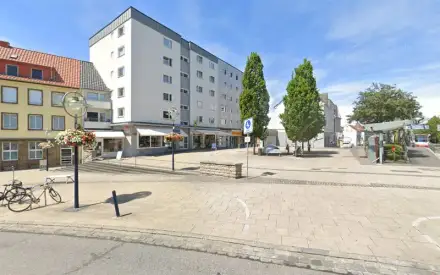 Foto von Pflegedienst - APD Dortmund GmbH