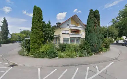 Foto von Pflegedienst Apollonia Gmbh