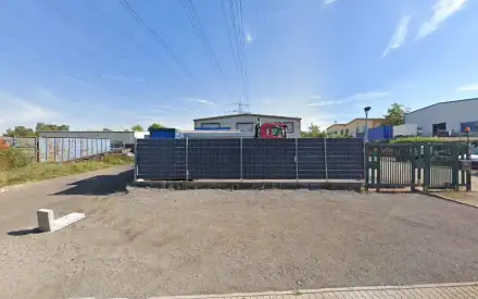 Foto von Pflegedienst Arche Noah