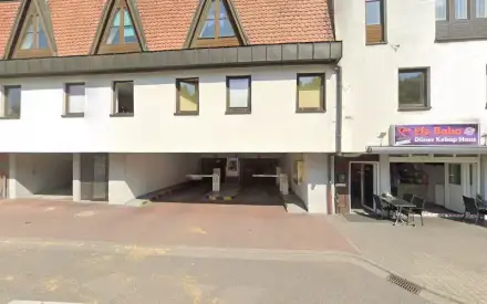 Foto von Pflegedienst AriSa