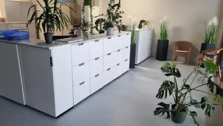 Foto von Pflegedienst Arlt