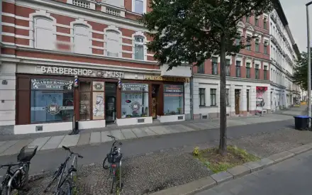 Foto von Pflegedienst Arndt- Reudnitz