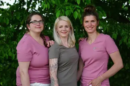 Foto von Pflegedienst Arpker Land