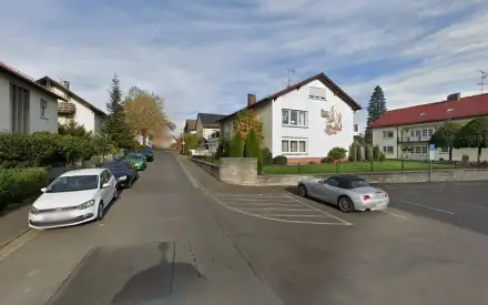 Foto von Pflegedienst ARZT-HOFMANN