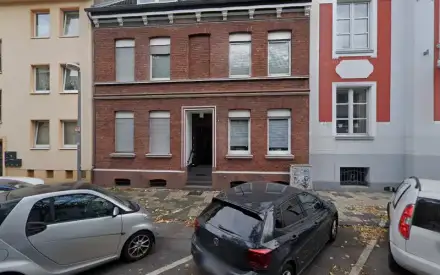 Foto von Pflegedienst AS Adelheid Arslan / Ulrich Lampe