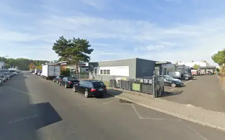 Foto von Pflegedienst Astera