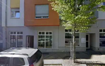 Foto von Pflegedienst Astrid Pfaff GmbH