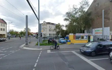 Foto von Pflegedienst Aurich I Seniorenwohngemeinschaften