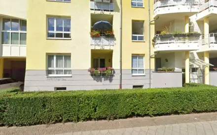 Foto von Pflegedienst Aurich | Seniorenwohngemeinschaften