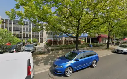 Foto von Pflegedienst Avalon Simone Müller