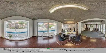 Foto von Pflegedienst Bade und Hauschildt GmbH