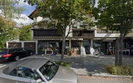 Foto von Pflegedienst Bader GmbH