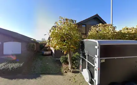 Foto von Pflegedienst