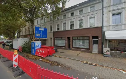 Foto von Pflegedienst Bahr Gmbh