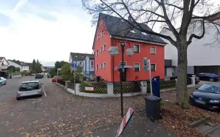 Foto von Pflegedienst BAL GmbH