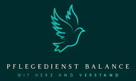 Foto von Pflegedienst Balance UG