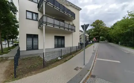 Foto von Pflegedienst Barbara Buse