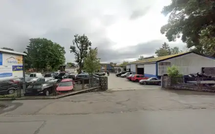 Foto von Pflegedienst Bartels