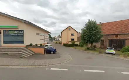 Foto von pflegedienst bastian