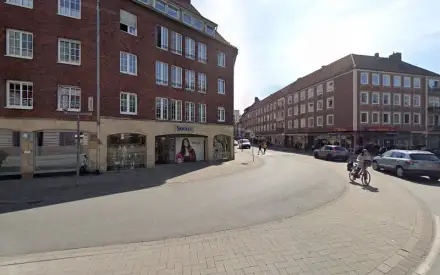 Foto von Pflegedienst Baudach Gbr