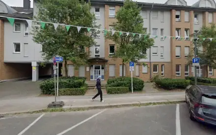 Foto von Pflegedienst Baudach