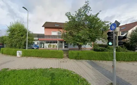 Foto von Pflegedienst Bauer GmbH