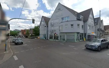 Foto von Pflegedienst Beasus GmbH