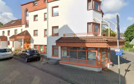 Foto von Pflegedienst Becker