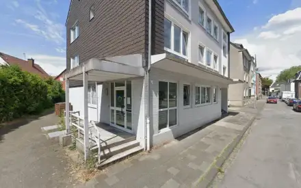 Foto von Pflegedienst Bednarski GmbH