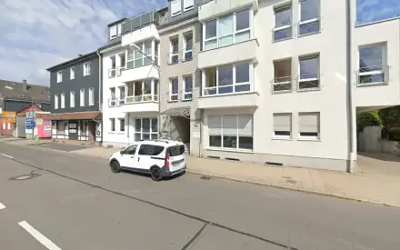 Foto von Pflegedienst Bell GmbH